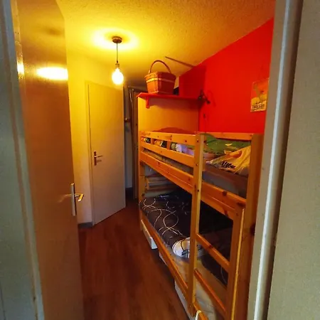 T2 Ideal Pour Famille *
